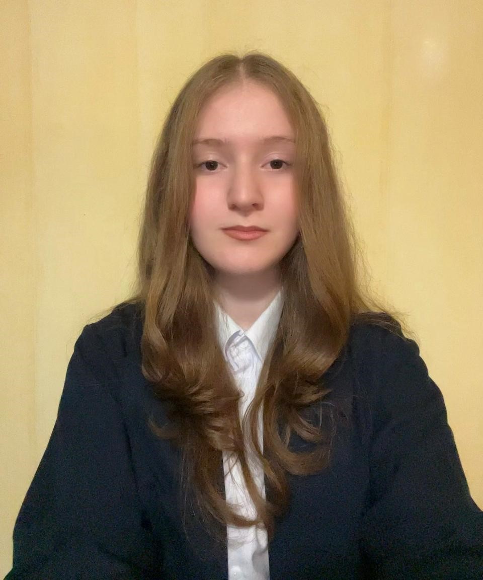 მარიამ ჩხაიძე