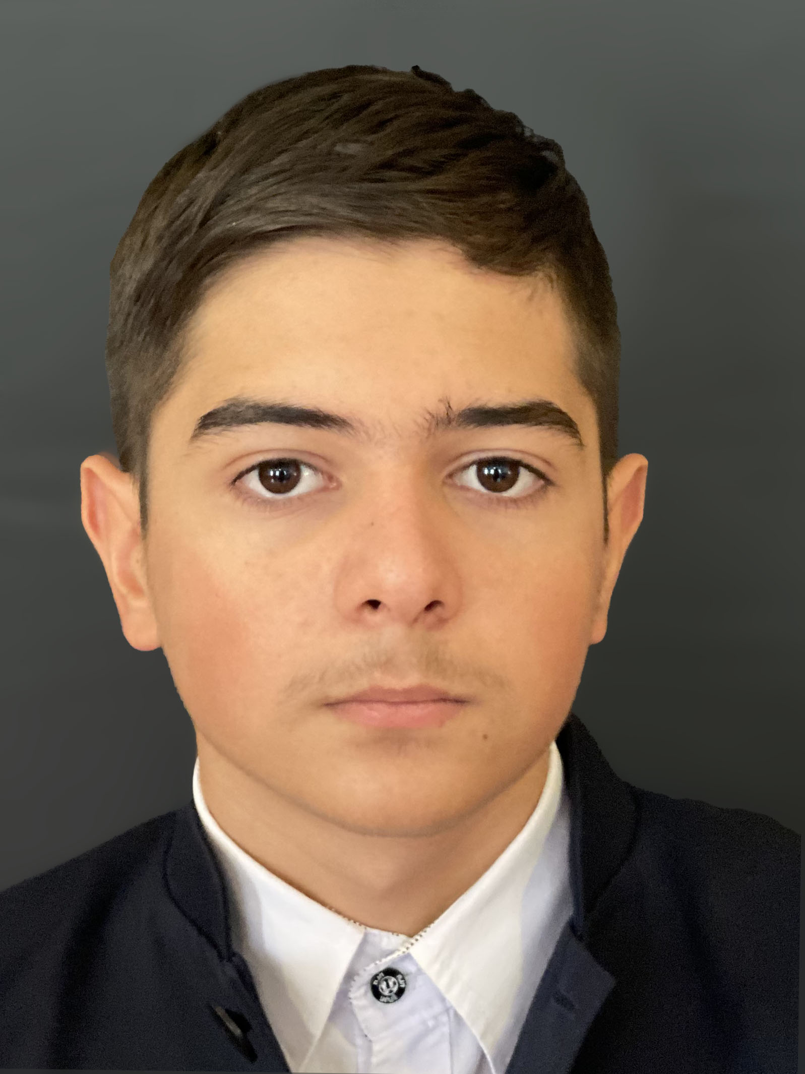 გიორგი კურტანიძე