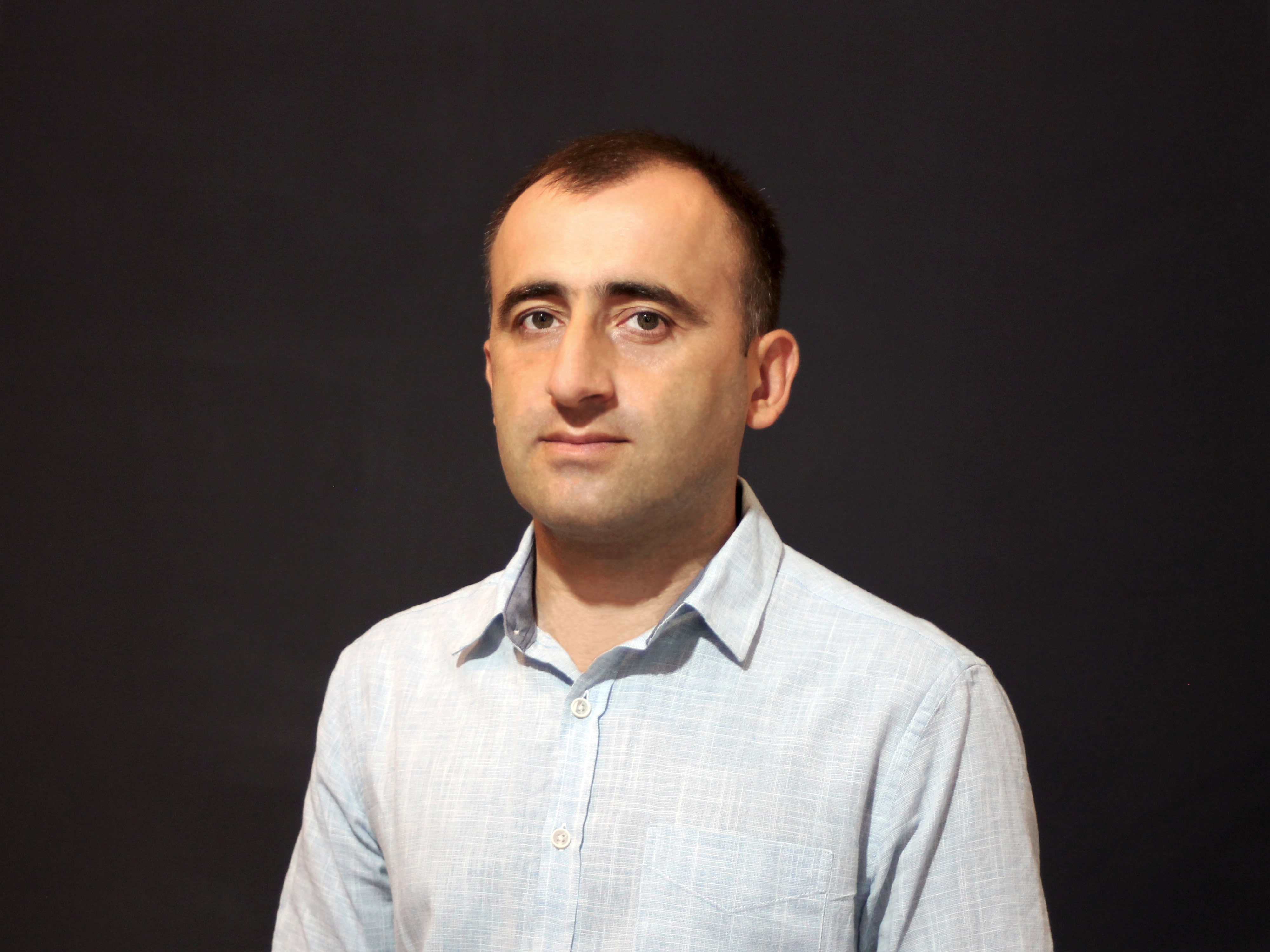 იოსებ აფაქიძე